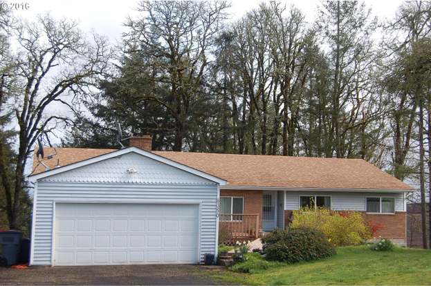 8350 Se Sky Vista Dr Amity Or 97101 Mls 16317922 Redfin