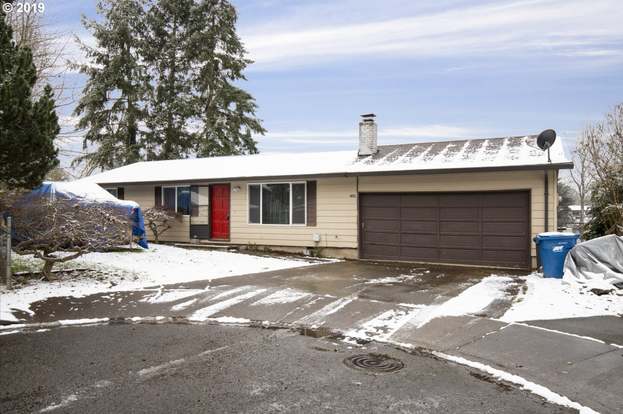 13400 Diamond Lake Ct Ne Aurora Or 97002 Mls 19598923 Redfin