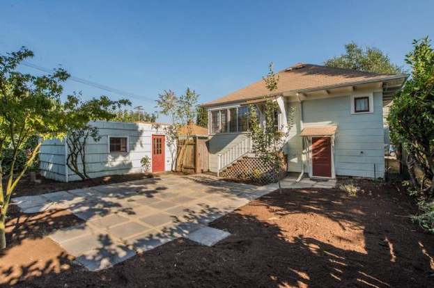4026 SE Sherman St, Portland, OR 97214 | MLS# 15221927 | Redfin