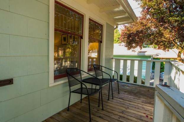 4026 SE Sherman St, Portland, OR 97214 | MLS# 15221927 | Redfin