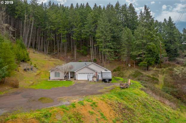 Guess Who S Buying Tiny Tiller Oregon Oregon House Styles House Design