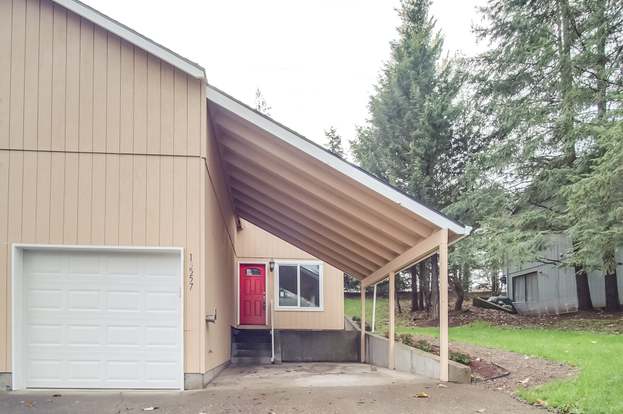 13557 Jason Lee Dr Oregon City Or 97045 Mls 16403935 Redfin 13557 Jason Lee Dr Oregon City Or 97045
