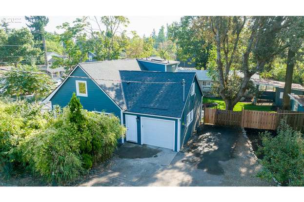 12807 SE 22nd Ave, Milwaukie, OR 97222 | MLS# 22204941 | Redfin