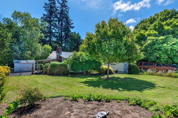 6879 Osborn St Allendale Mi 49401 Zillow