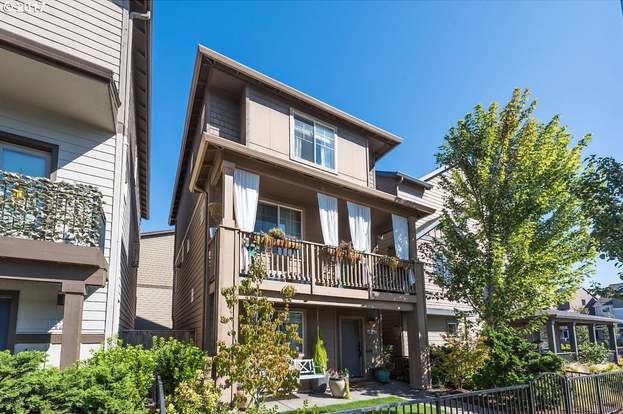 14291 Sw Meridian St Beaverton Or 97005 Mls 17202951 Redfin
