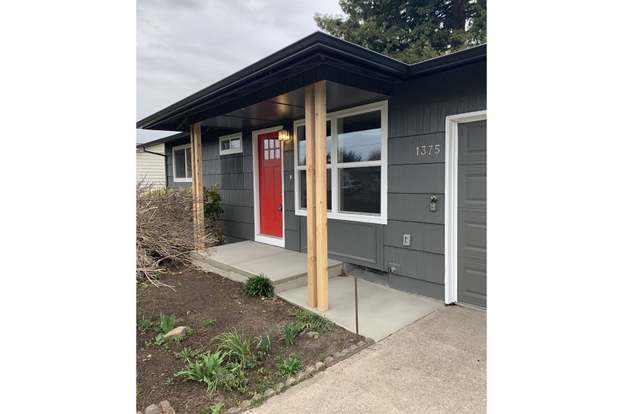 1375 Umpqua Rd Woodburn Or 97071 Mls 19110953 Redfin