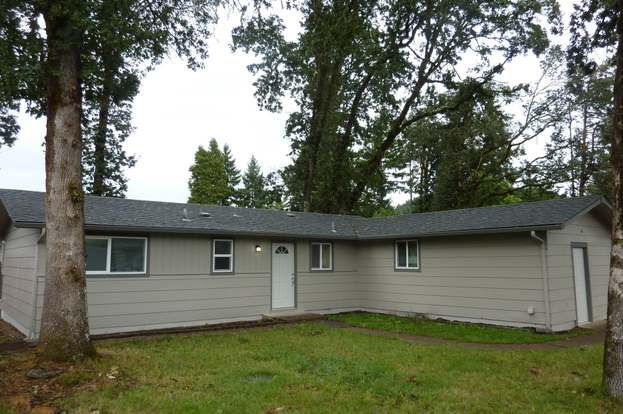 320 N 16th St Cottage Grove Or 97424 Mls 19596962 Redfin