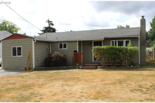 710 E 8th St Newberg Or 97132 Mls 18260966 Redfin