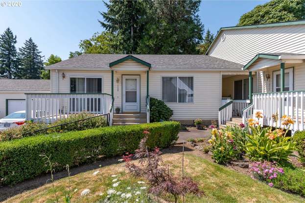 11209 Se Stark St Portland Or 97216 Mls 20633966 Redfin - Stark Street Lawn And Garden Sherwood Oregon 11209 Se Stark St Portland Or 97216 Mls 20633966 Redfin - Stark Street Lawn And Garden Sherwood Oregon