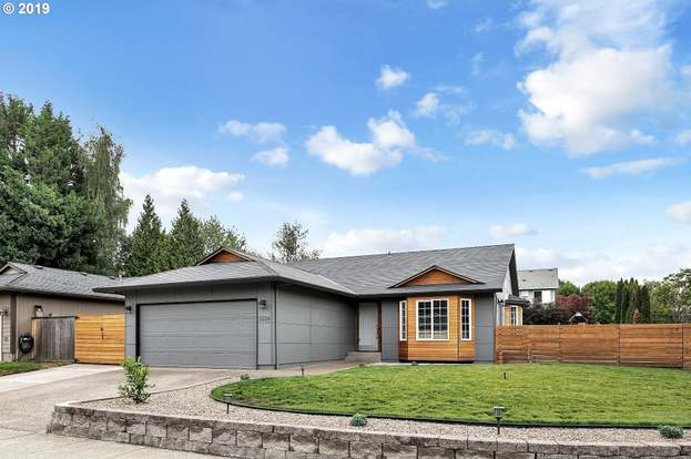 3226 Ne 3rd Ave Hillsboro Or 97124 Mls 19697970 Redfin