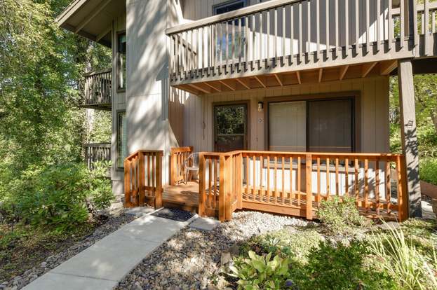 7714 Sw Barnes Rd Portland Or 97225 Mls 18511982 Redfin