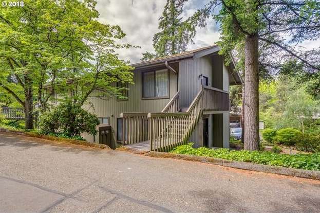 7546 Sw Barnes Rd Unit B Portland Or 97225 Mls 18519983 Redfin