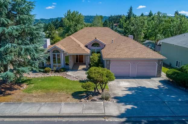 Green Real Estate Green Roseburg Homes For Sale Zillow