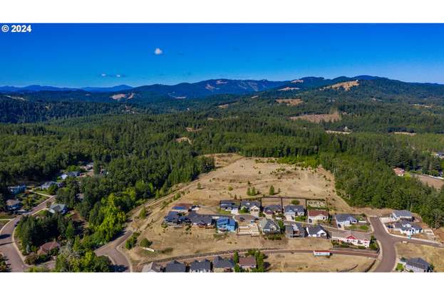 14070 Kings Valley Hwy, Monmouth, OR 97361 | MLS# 576727 | Redfin