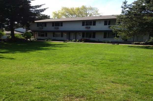 1275 NE Grant St #3, Hillsboro, OR 97124 | MLS# 14613030 | Redfin