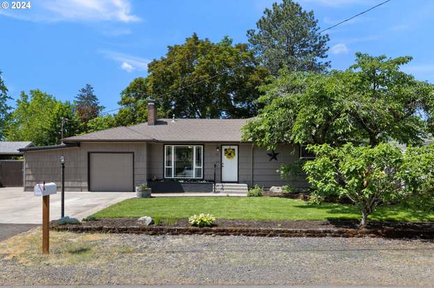 427 NE Birchwood Dr, Hillsboro, OR 97124 | MLS# 24667053 | Redfin