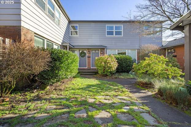 611 NE Church St #6, Portland, OR 97211 | MLS# 24419062 | Redfin