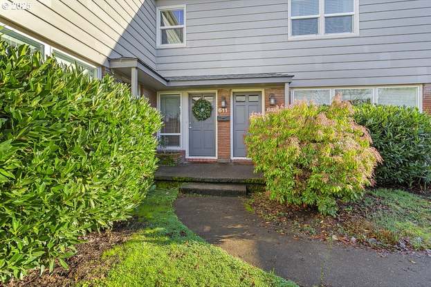 611 NE Church St #6, Portland, OR 97211 | MLS# 24419062 | Redfin
