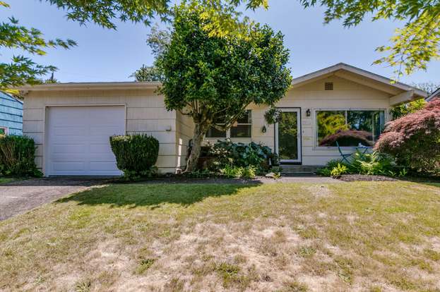 7814 SE Grant St, Portland, OR 97215 | MLS# 23186091 | Redfin