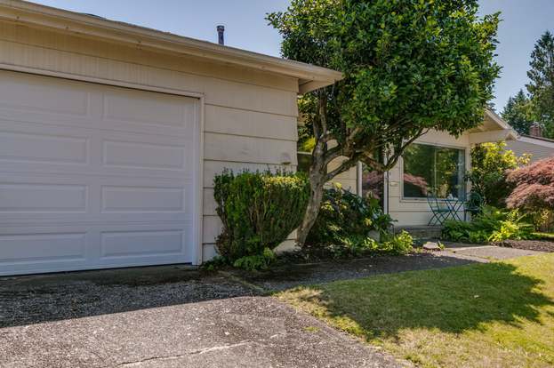 7814 SE Grant St, Portland, OR 97215 | MLS# 23186091 | Redfin