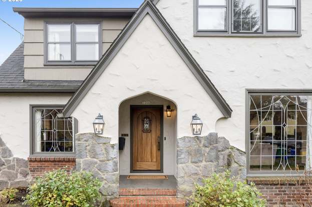 3266 NE US Grant Pl, Portland, OR 97212 | MLS# 23441100 | Redfin