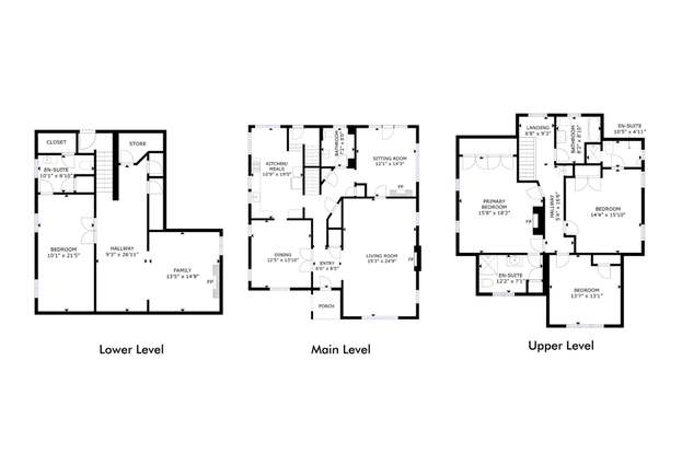3266 NE US Grant Pl, Portland, OR 97212 | MLS# 23441100 | Redfin