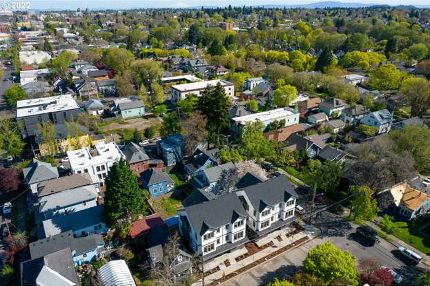 1175 SE Grant St, Portland, OR 97214 | MLS# 22117182 | Redfin