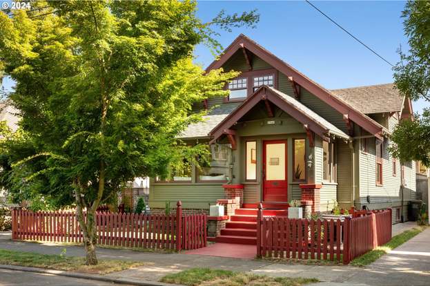 3940 SE Lincoln St, Portland, OR 97214 | MLS# 24287272 | Redfin