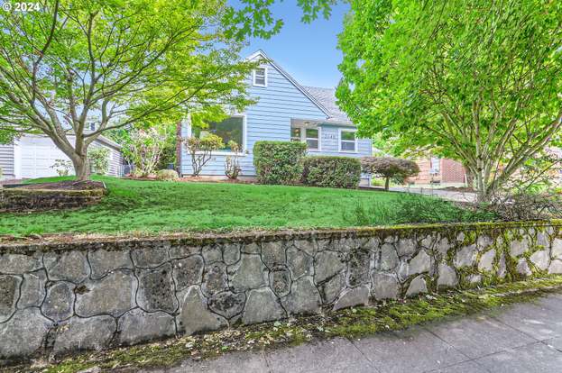 2645 SE Grant St, Portland, OR 97214 | MLS# 24039281 | Redfin