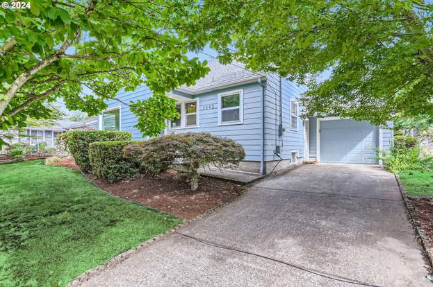 2645 SE Grant St, Portland, OR 97214 | MLS# 24039281 | Redfin