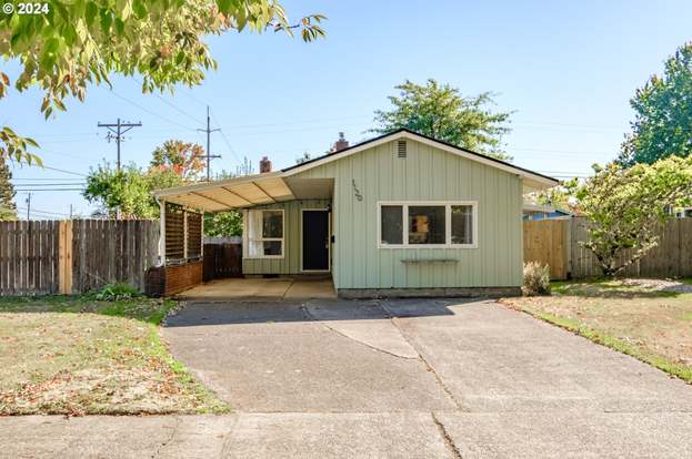 1120 NW Grant Ave, Corvallis, OR 97330 | MLS# 24662284 | Redfin