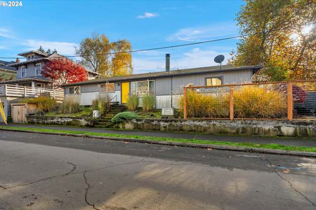 3410 SE Grant Ct, Portland, OR 97214 | MLS# 24639287 | Redfin