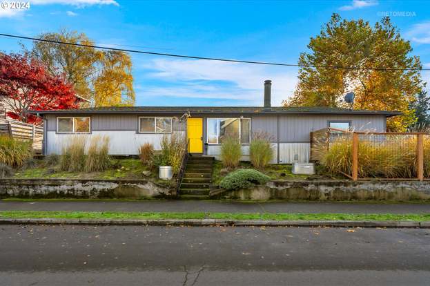 3410 SE Grant Ct, Portland, OR 97214 | MLS# 24639287 | Redfin