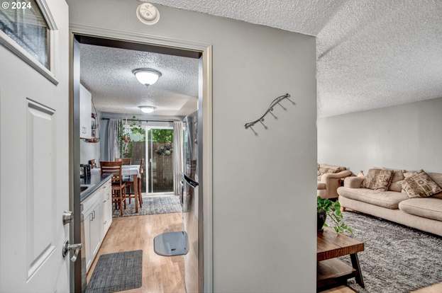 12813 SE Stark St Unit A7, Portland, OR 97233 | MLS# 24527363 | Redfin