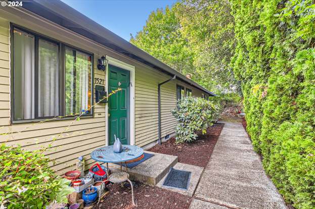 1521 SE 30th Ave, Portland, OR 97214 | MLS# 24065377 | Redfin