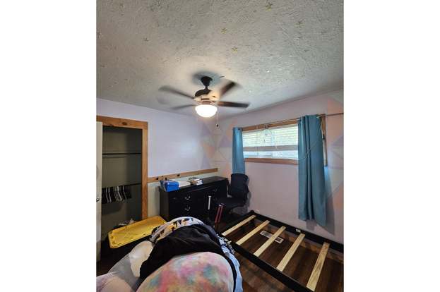 649 NE Grant St, Hillsboro, OR 97124 | MLS# 24355396 | Redfin