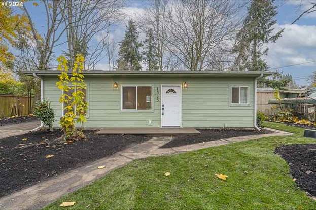 1965 Grant St, Salem, OR 97301 | MLS# 24341398 | Redfin