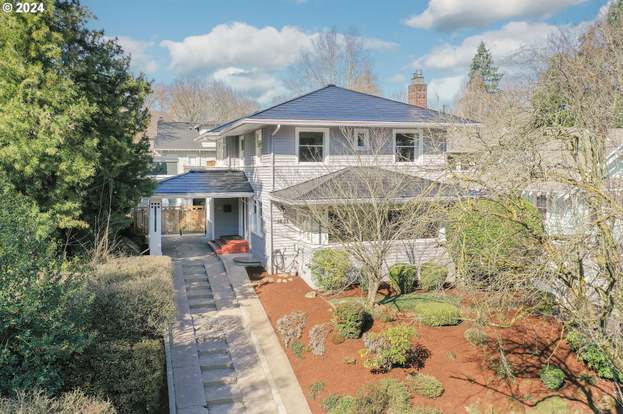 3625 E Burnside St, Portland, OR 97214 | MLS# 24492434 | Redfin