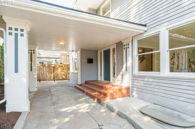 3625 E Burnside St, Portland, OR 97214 | MLS# 24492434 | Redfin