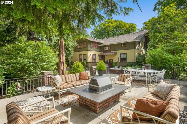 2509 NE 18th Ave, Portland, OR 97212 | MLS# 24697461 | Redfin