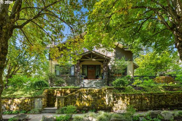 2509 NE 18th Ave, Portland, OR 97212 | MLS# 24697461 | Redfin