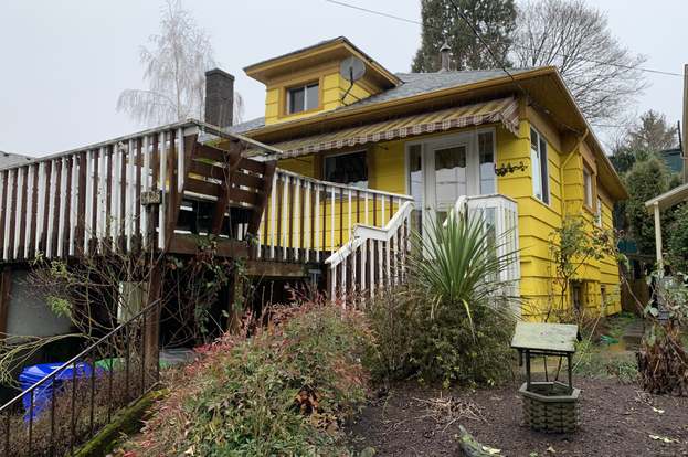 3425 SE Lincoln St, Portland, OR 97214 | MLS# 22500472 | Redfin