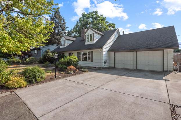 496 NE 17th Ave, Hillsboro, OR 97124 | MLS# 24667497 | Redfin