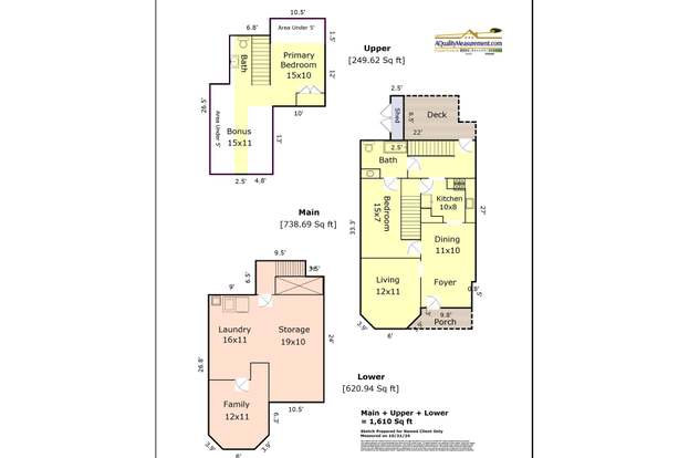 2042 SE Ankeny St, Portland, OR 97214 | MLS# 24567576 | Redfin