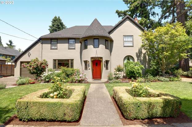 3031 NE US Grant Pl, Portland, OR 97212 | MLS# 23175598 | Redfin