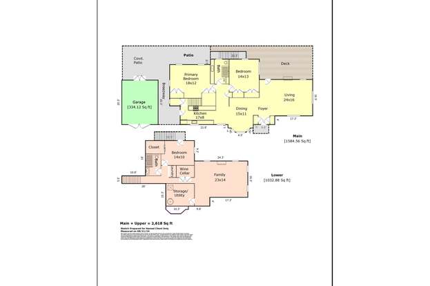 2110 SE Stephens St, Portland, OR 97214 | MLS# 24192603 | Redfin