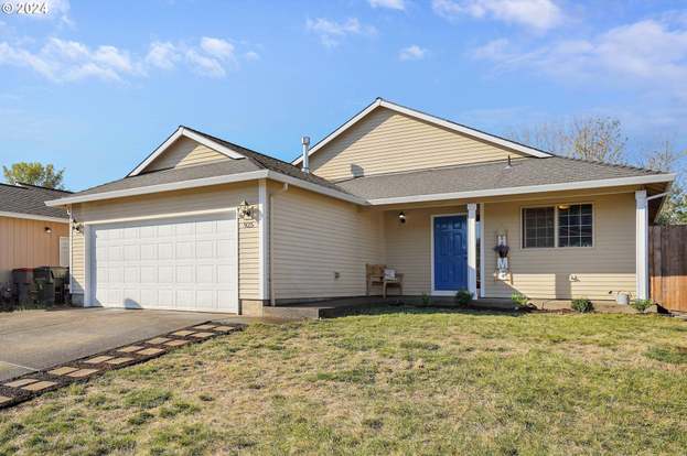 925 Grant St, Lafayette, OR 97127 | MLS# 24393636 | Redfin