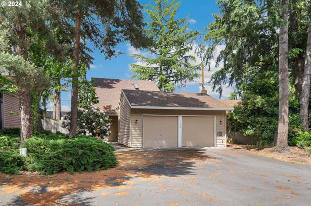 5538 NW Burning Tree Ct, Portland, OR 97229 | MLS# 24219640 | Redfin