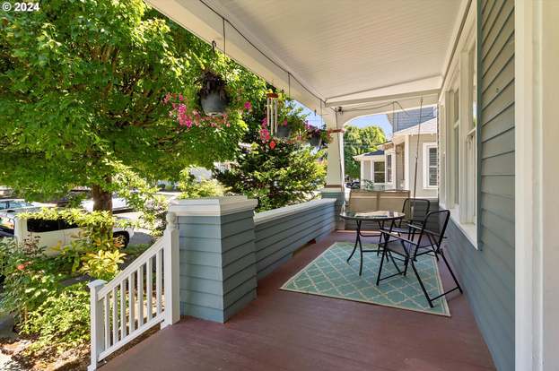 3442 SE Morrison St, Portland, OR 97214 | MLS# 24058654 | Redfin