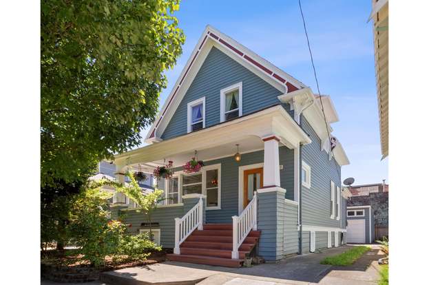 3442 SE Morrison St, Portland, OR 97214 | MLS# 24058654 | Redfin
